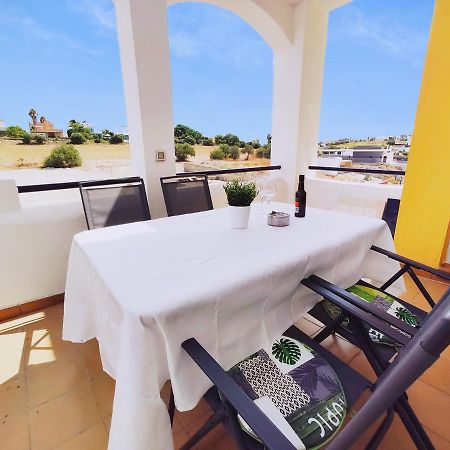 El Atico De Los Flamencos, Apartamentos Living Sur Sanlúcar de Barrameda Eksteriør bilde