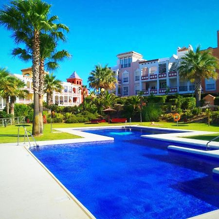 El Atico De Los Flamencos, Apartamentos Living Sur Sanlúcar de Barrameda Eksteriør bilde