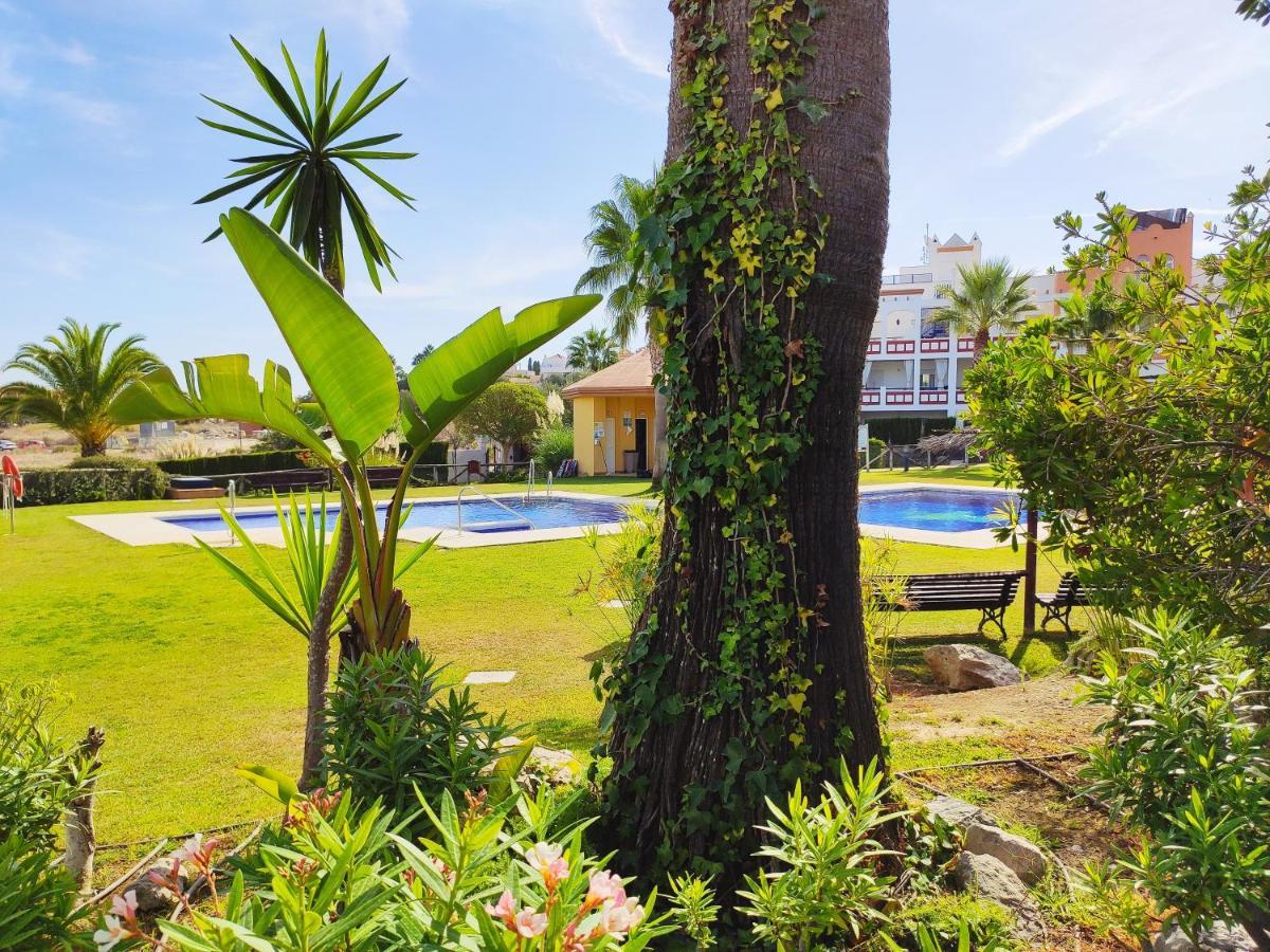 El Atico De Los Flamencos, Apartamentos Living Sur Sanlúcar de Barrameda Eksteriør bilde