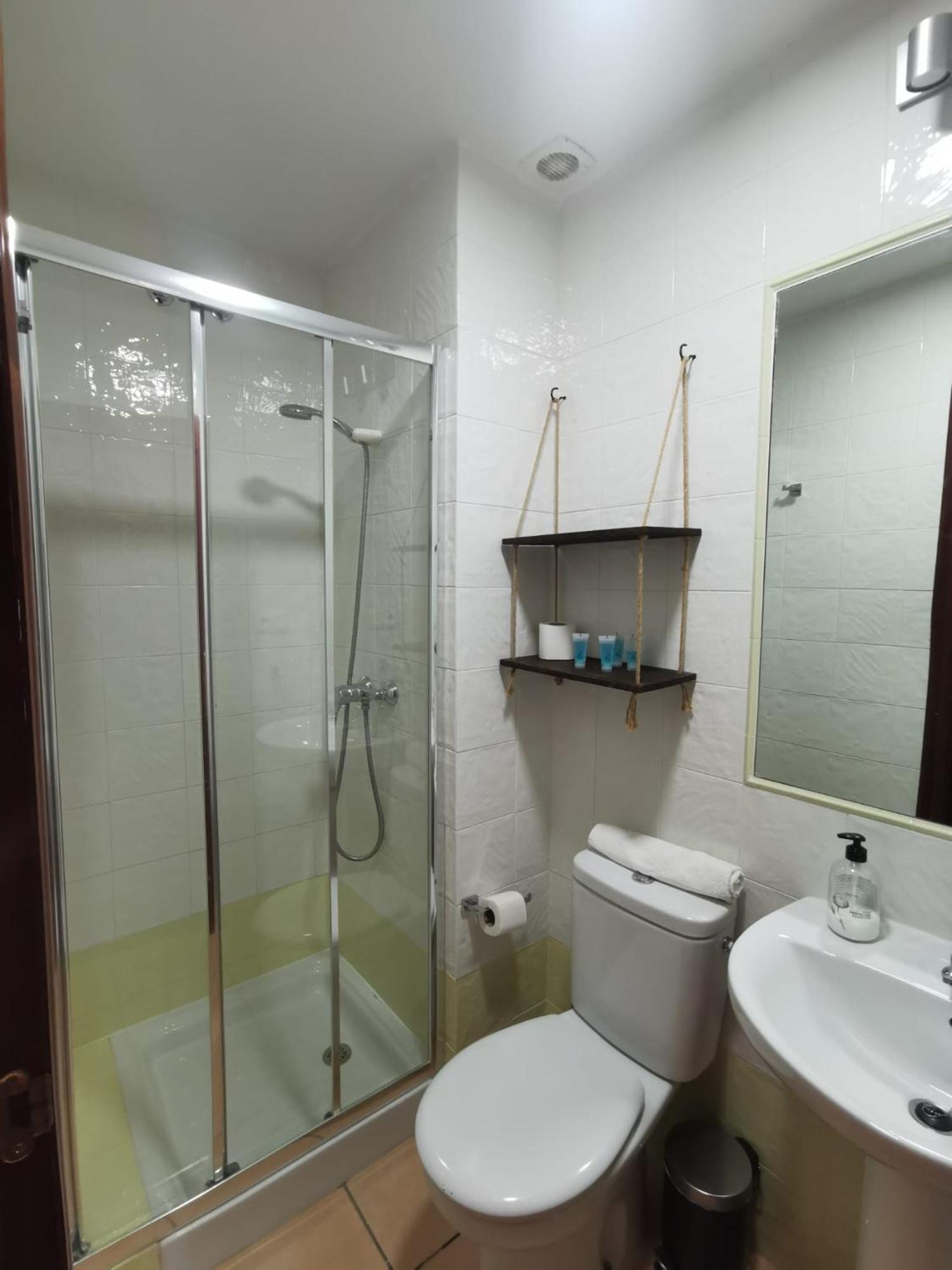 El Atico De Los Flamencos, Apartamentos Living Sur Sanlúcar de Barrameda Eksteriør bilde